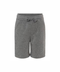 Toddler Lightweight Special Blend Sweatshorts