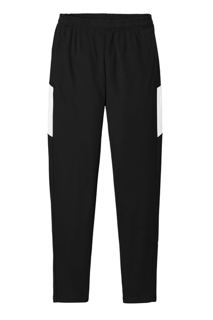 Travel Pants