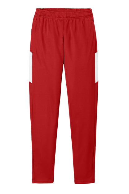Travel Pants