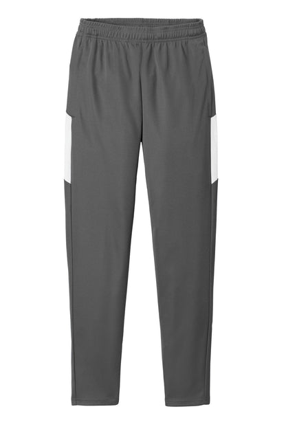 Travel Pants