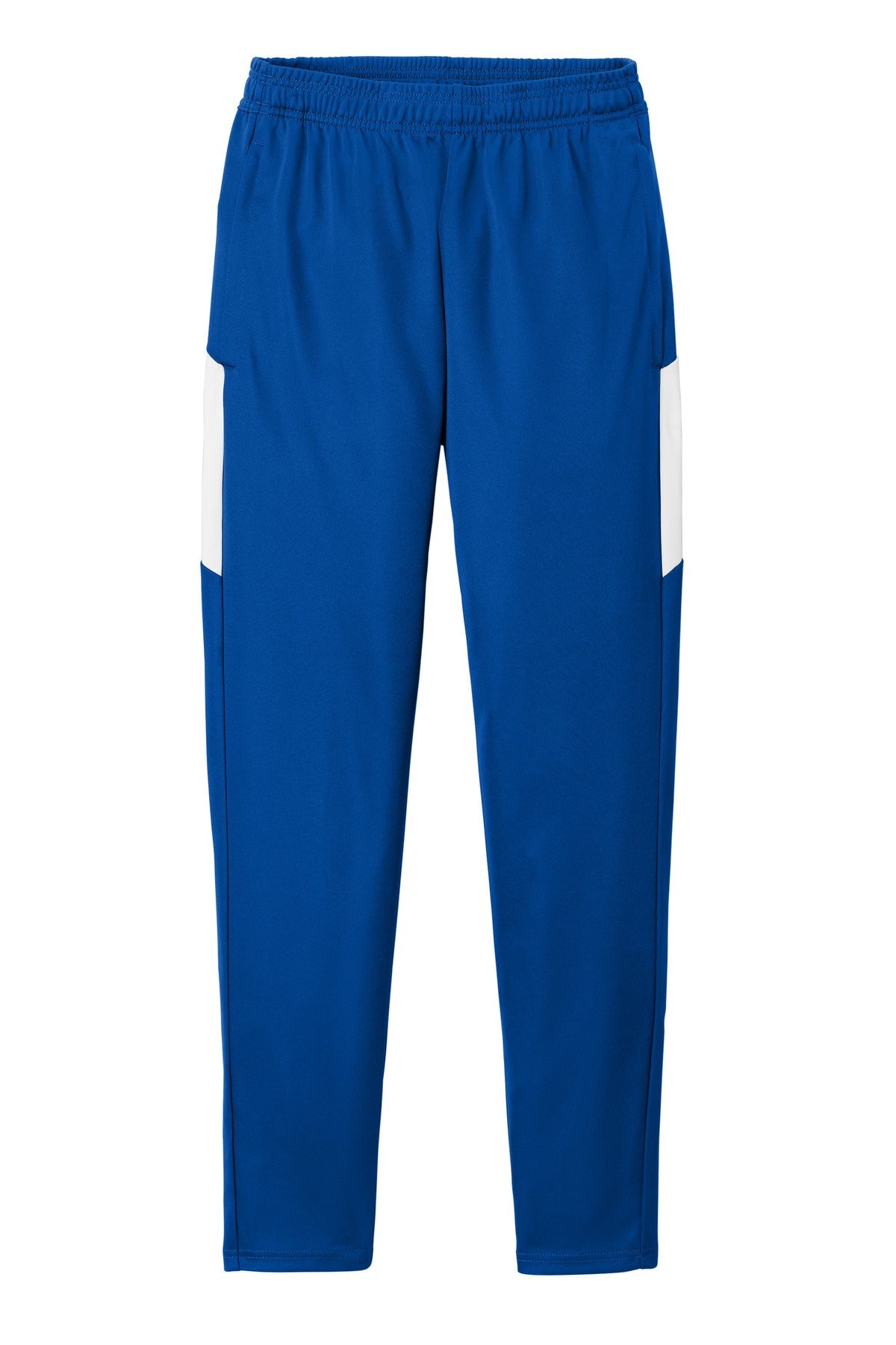 Travel Pants