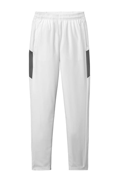 Travel Pants