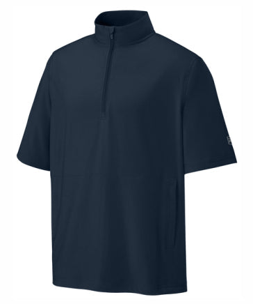 Richardson Barrage Wind Shirt