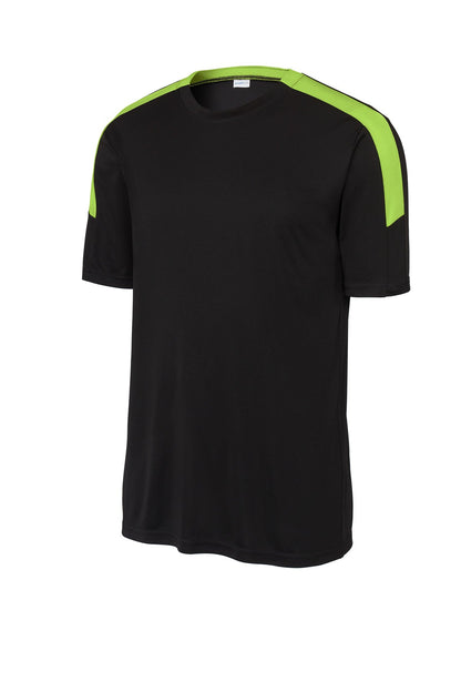 Performance United T-shirt