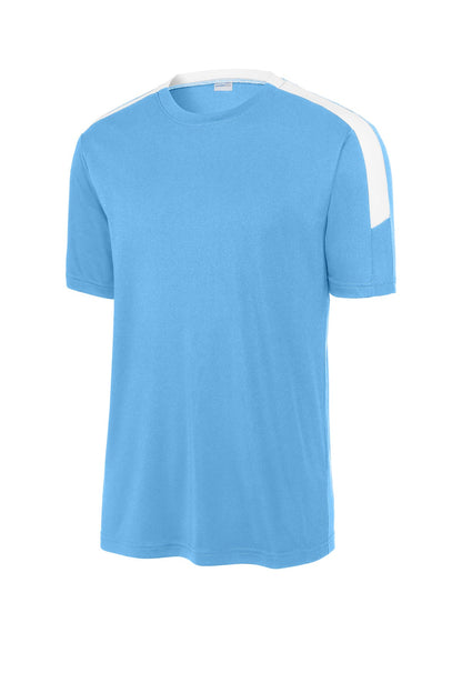 Performance United T-shirt