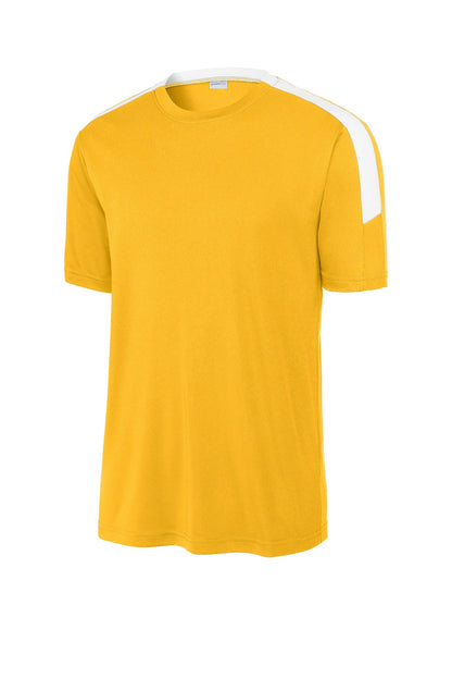 Performance United T-shirt