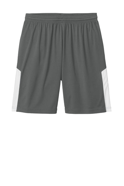 Performance United Shorts