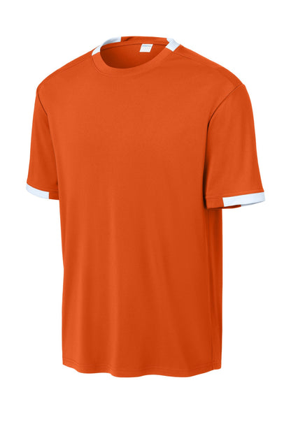 Performance Club T-shirt