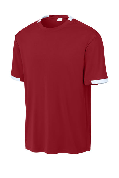 Performance Club T-shirt