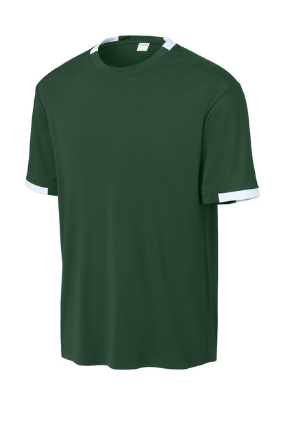 Performance Club T-shirt
