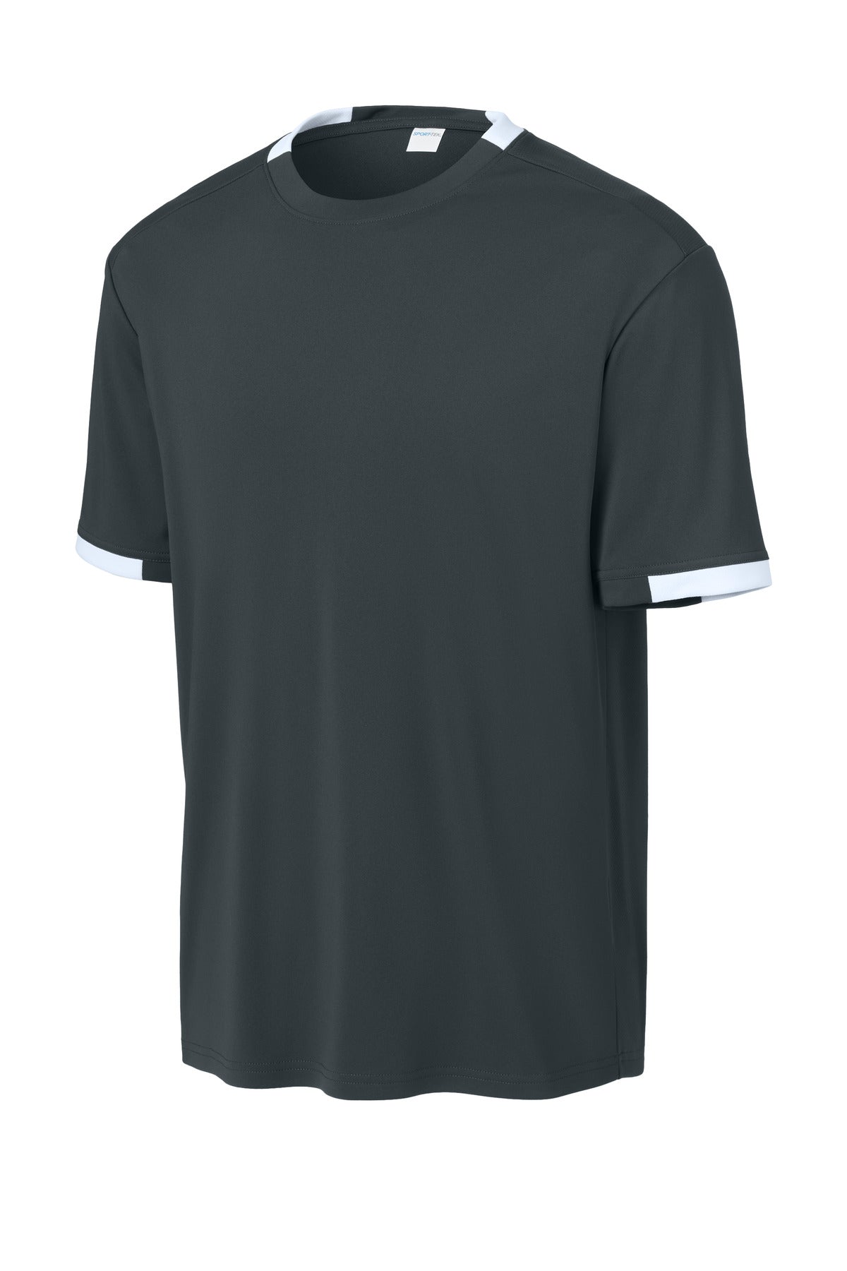 Performance Club T-shirt