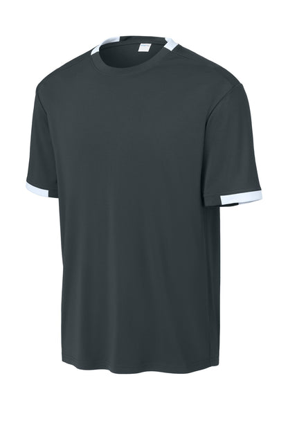 Performance Club T-shirt
