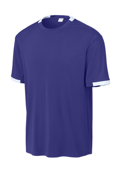 Performance Club T-shirt