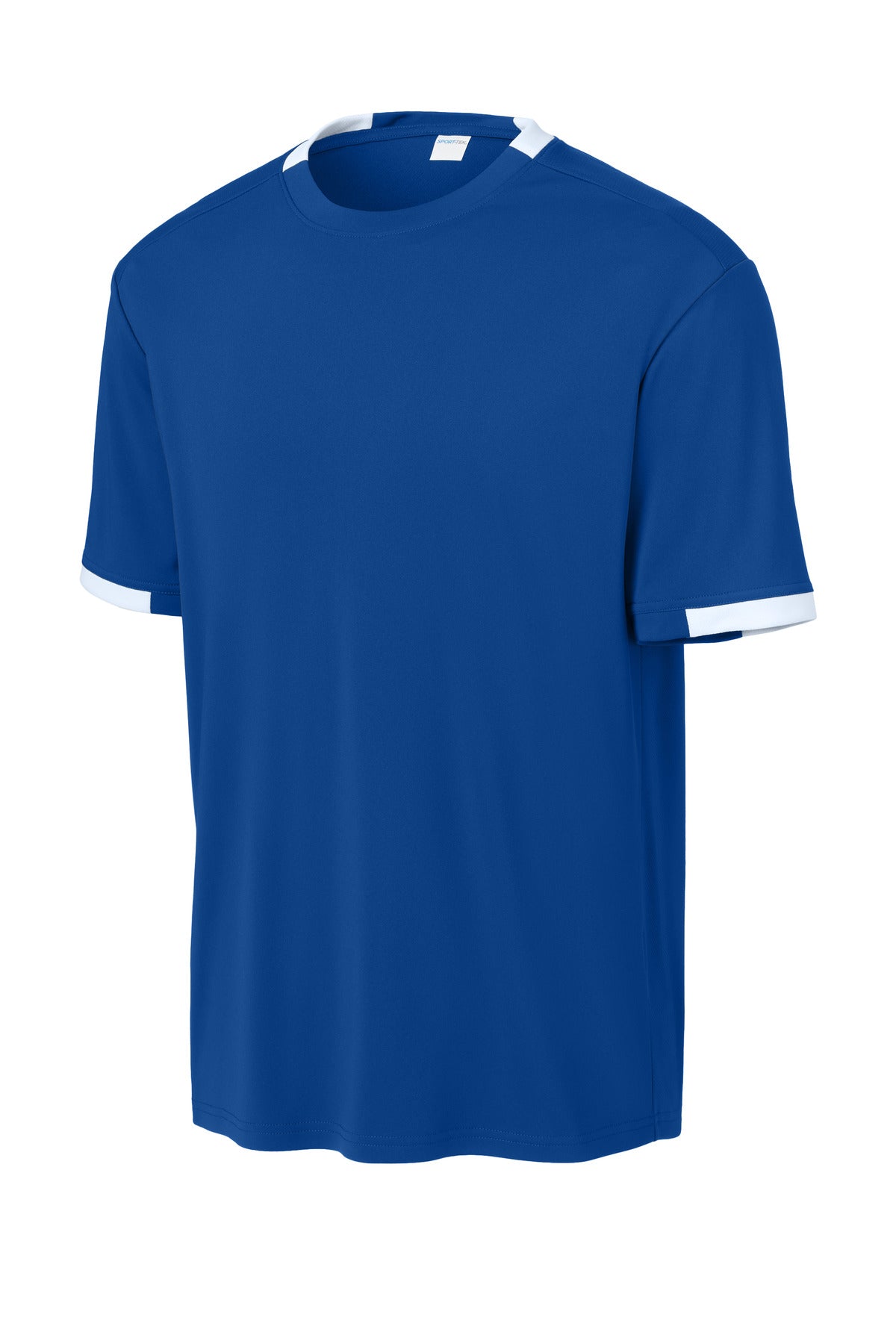 Performance Club T-shirt
