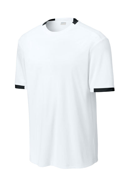 Performance Club T-shirt