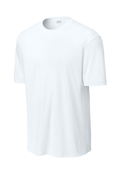 Performance Club T-shirt