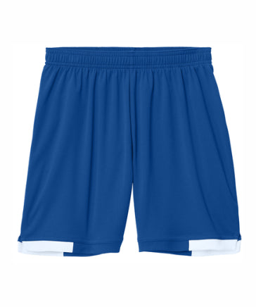 Club 7  Shorts