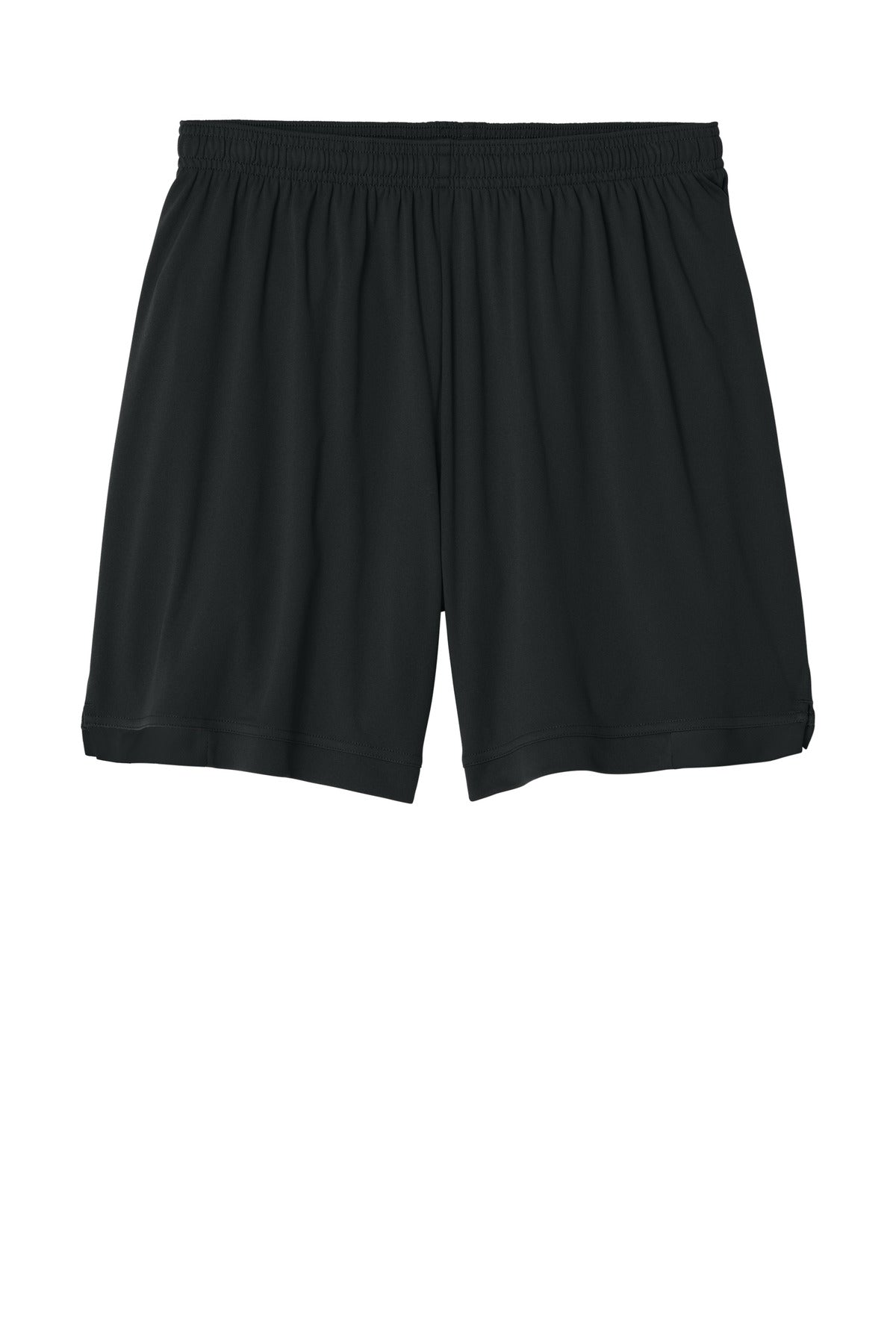 Club 7  Shorts