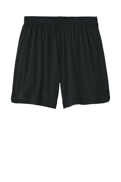 Club 7  Shorts