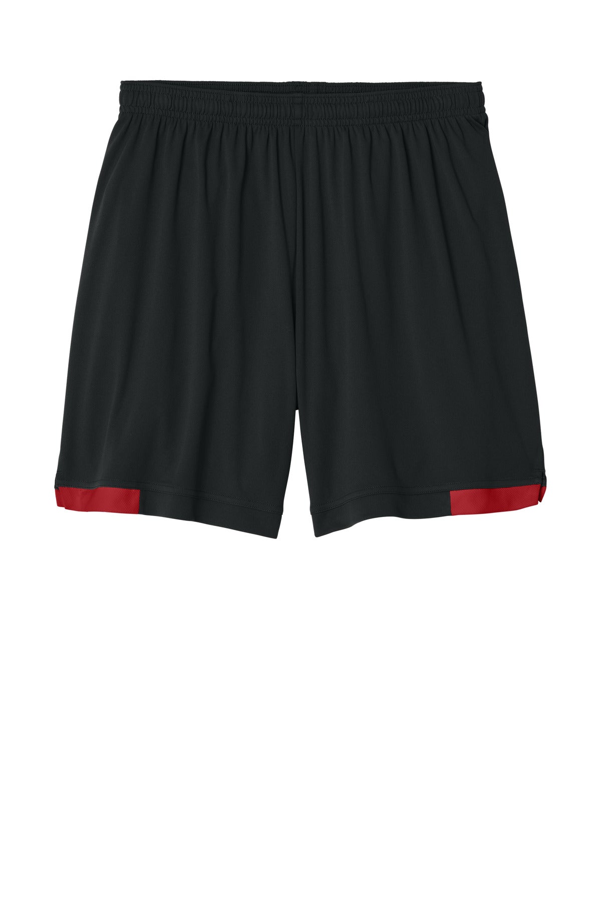 Club 7  Shorts