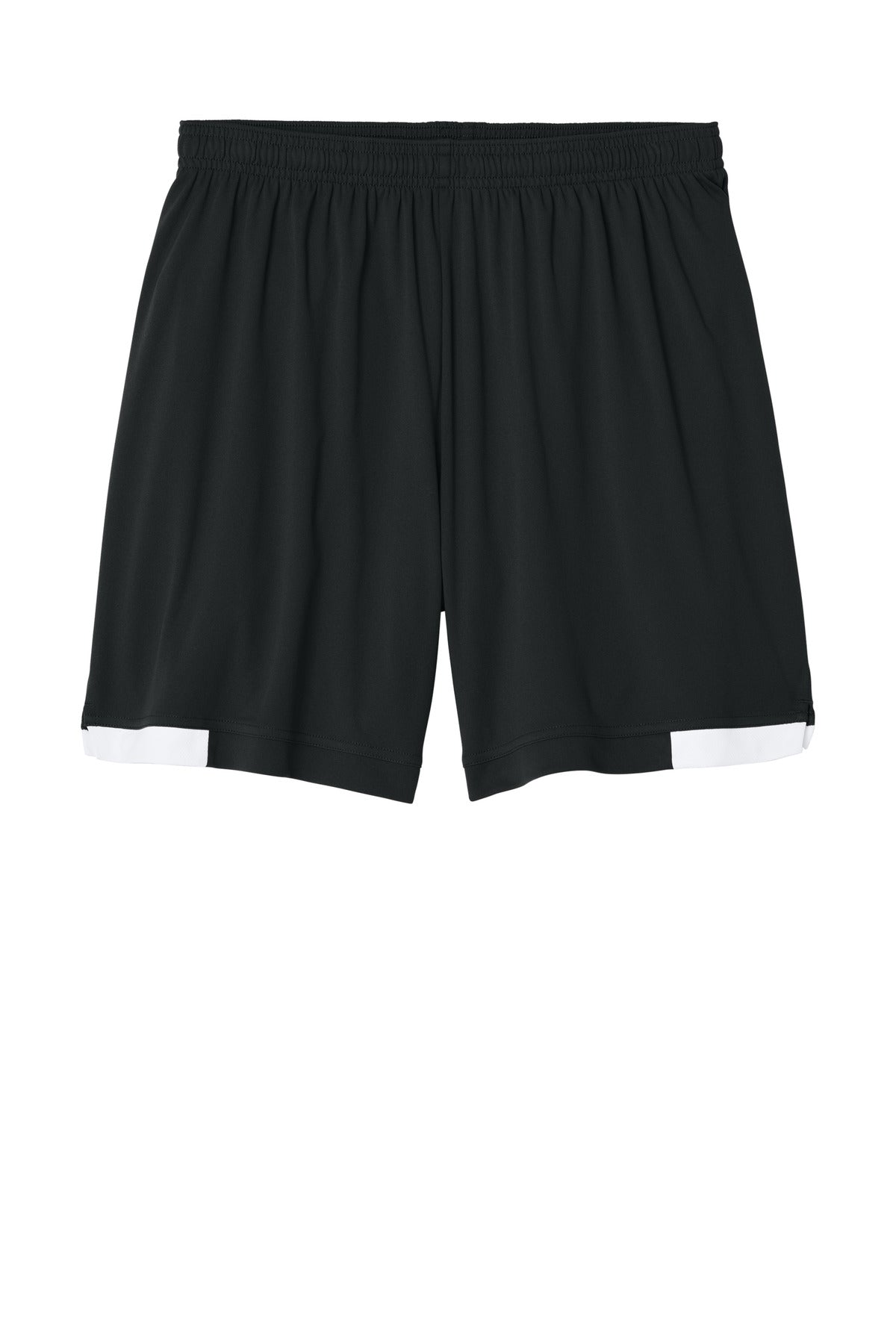 Club 7  Shorts