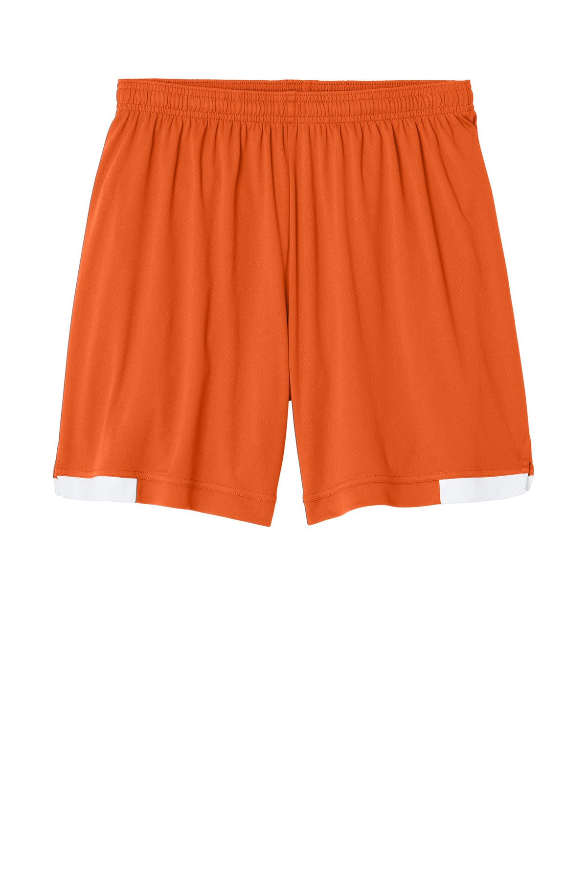 Club 7  Shorts