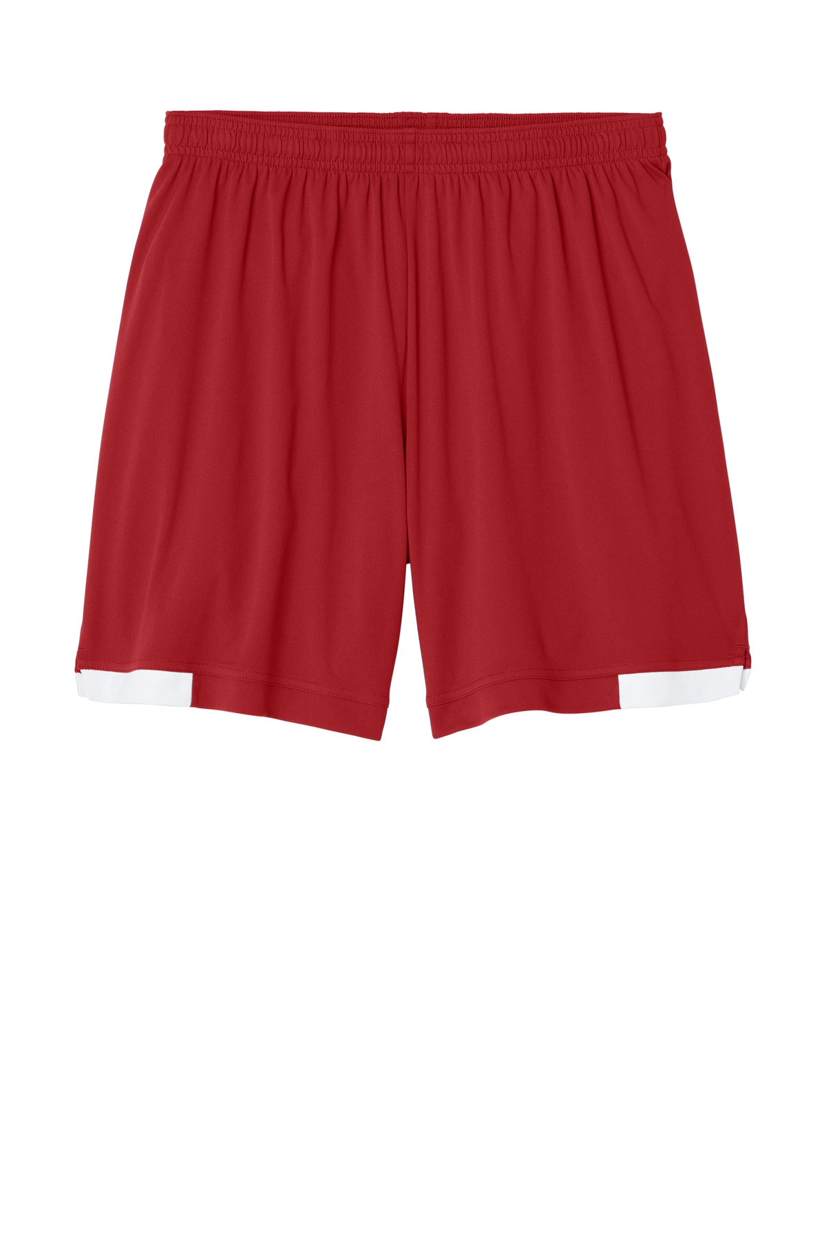 Club 7  Shorts