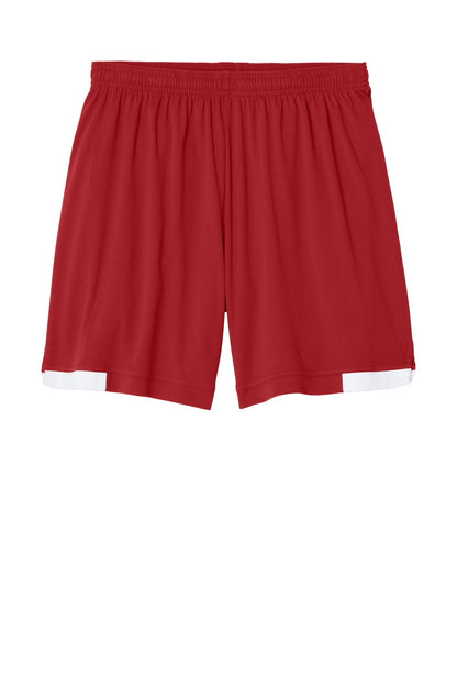 Club 7  Shorts