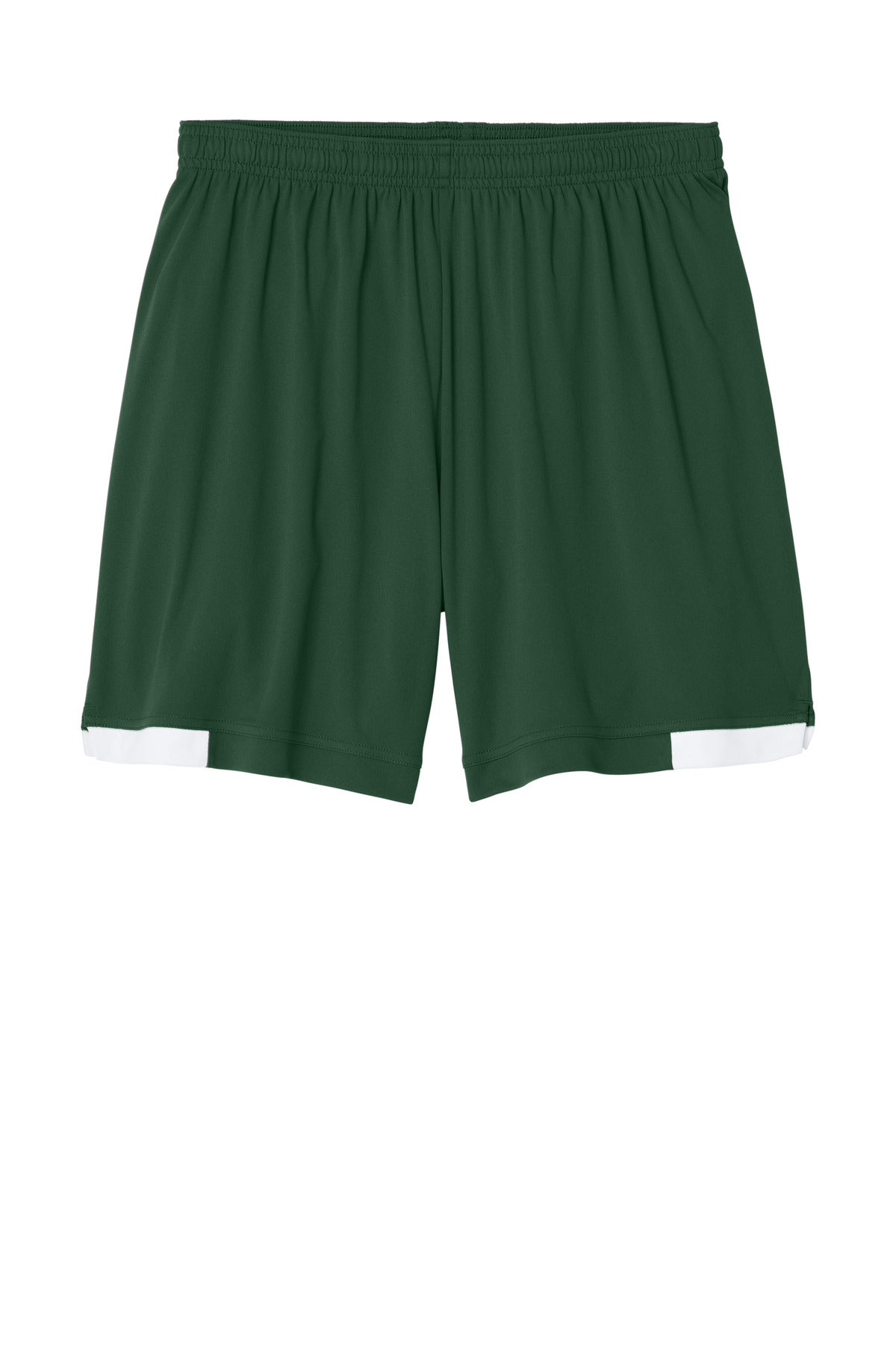 Club 7  Shorts