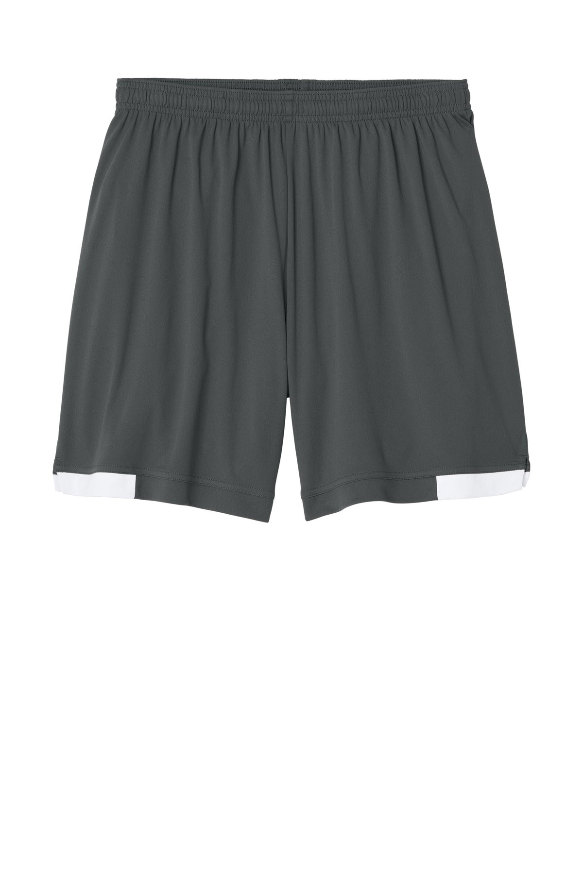 Club 7  Shorts