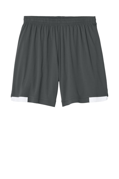 Club 7  Shorts