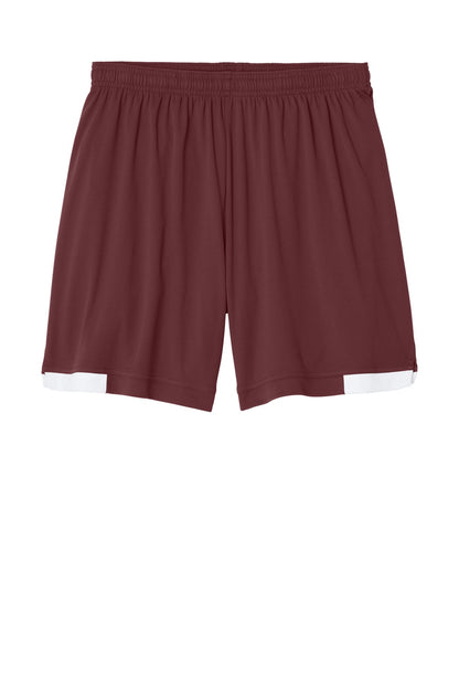 Club 7  Shorts