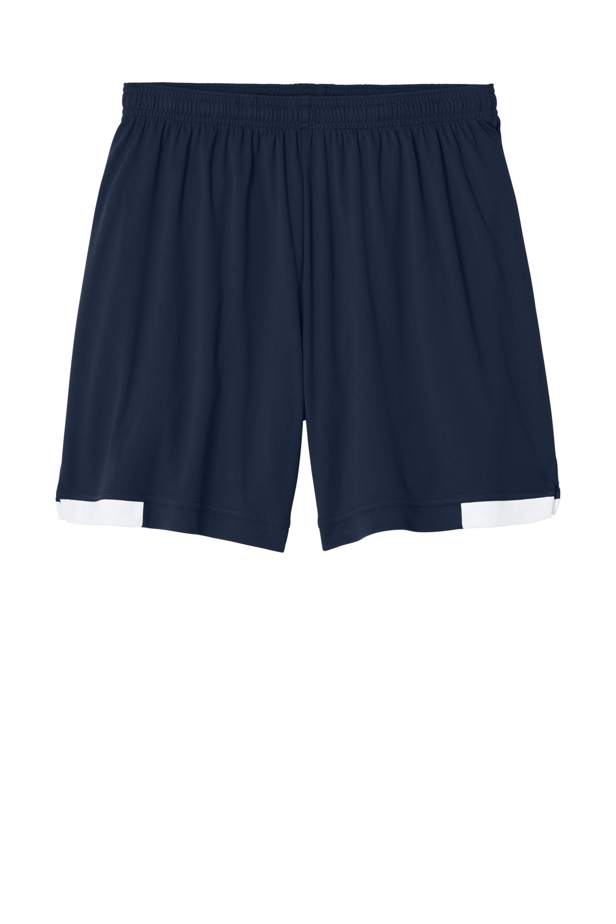 Club 7  Shorts