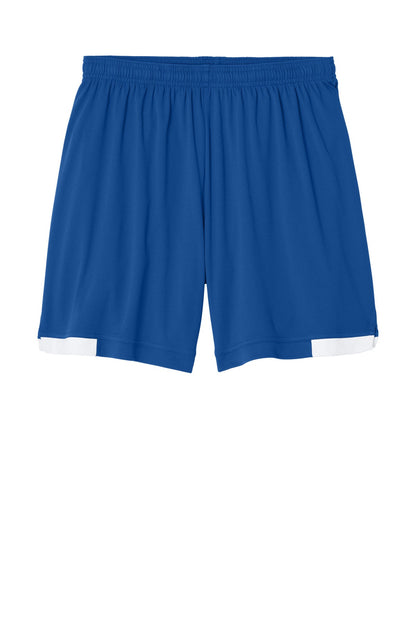 Club 7  Shorts