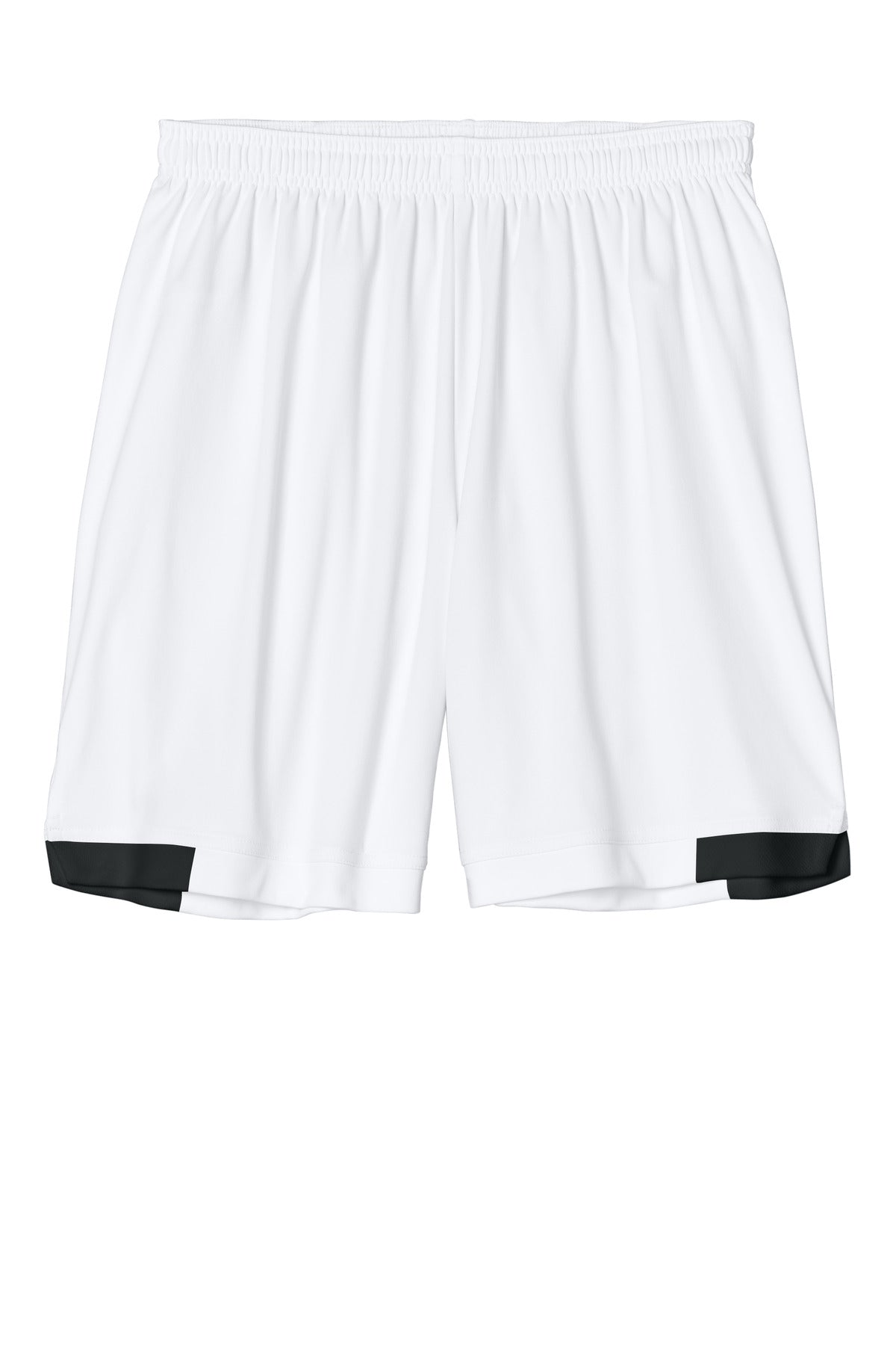 Club 7  Shorts