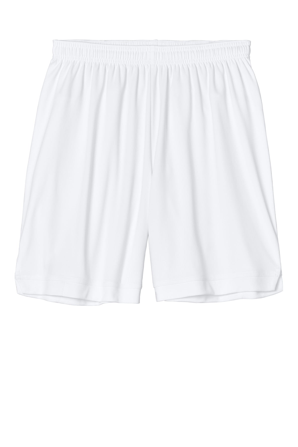 Club 7  Shorts
