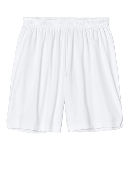 Club 7  Shorts