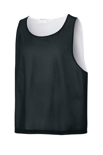 Lacrosse Reversible Pinnie
