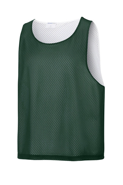 Lacrosse Reversible Pinnie