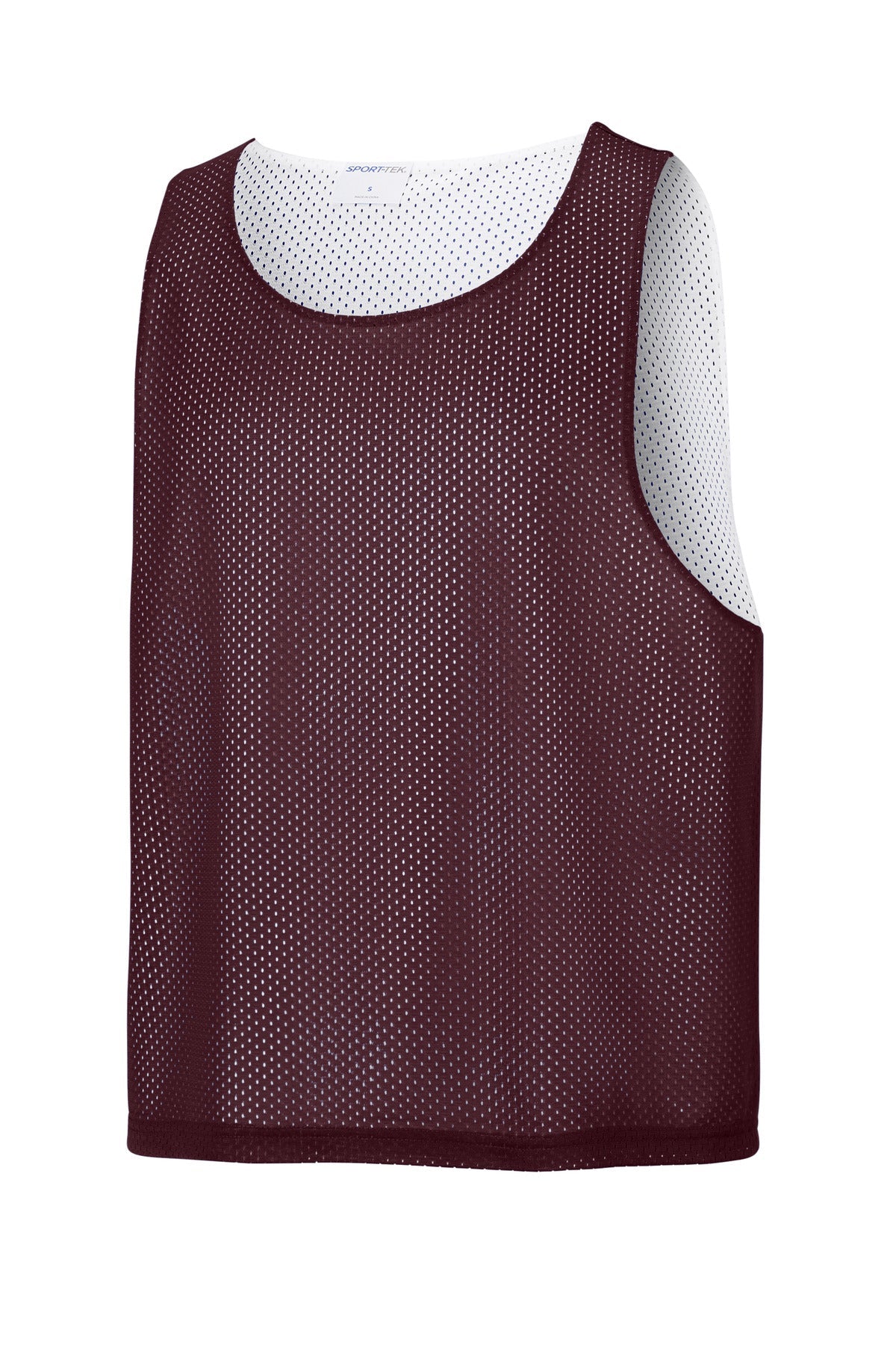 Lacrosse Reversible Pinnie