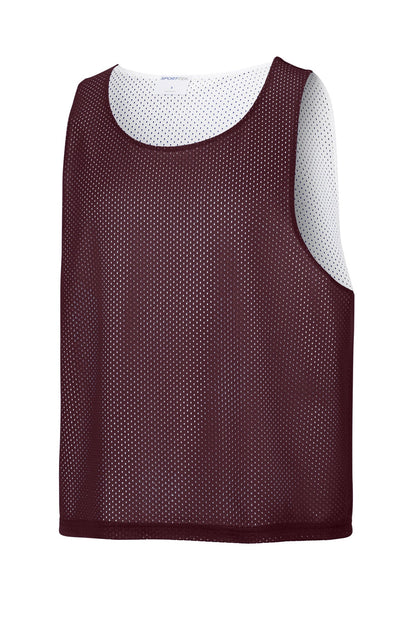 Lacrosse Reversible Pinnie