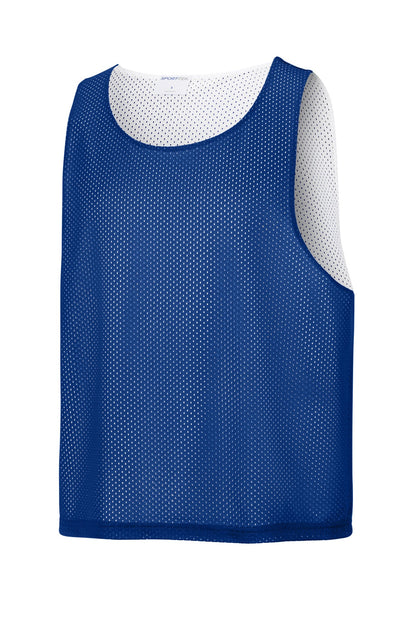 Lacrosse Reversible Pinnie