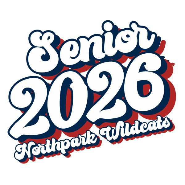 Senior Class