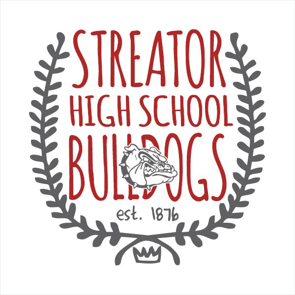 Senior Class of 2026 Shirt Design Template 12