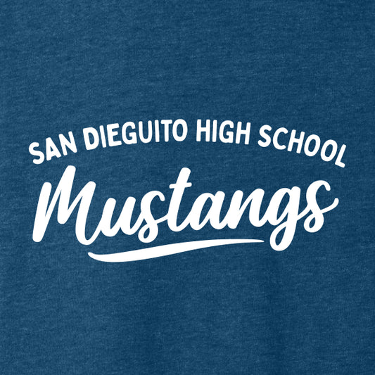 Spiritwear Design Template 83