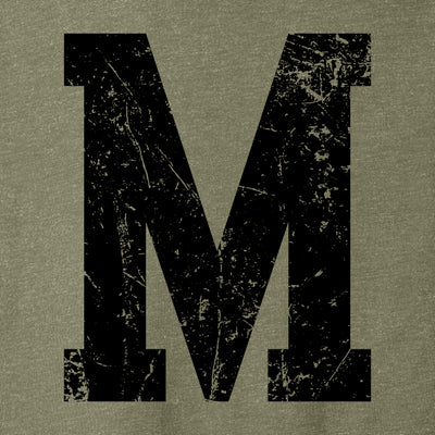 Spiritwear Design Template 84