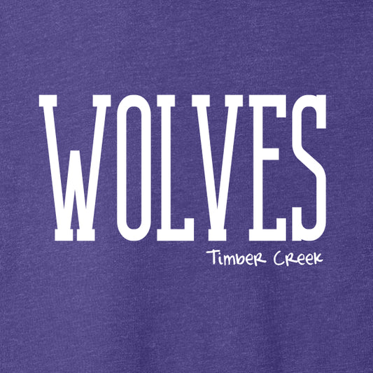 Spiritwear Design Template 85