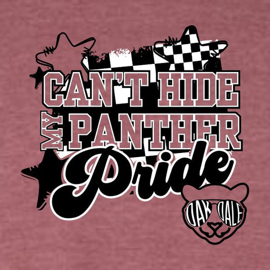 Spiritwear Design Template 86