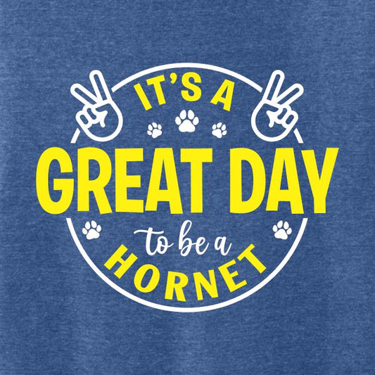 Spiritwear Design Template 88