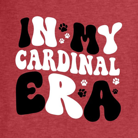 Spiritwear Design Template 89